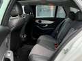Mercedes-Benz C 180 C -Klasse T-Modell *PANO/KAMERA/NAVI* Bianco - thumbnail 14
