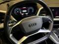 Audi Q4 e-tron Q4 45 e-tron quattro Business Advanced Grau - thumbnail 12