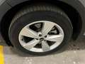 Audi Q4 e-tron Q4 45 e-tron quattro Business Advanced Grau - thumbnail 10