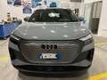Audi Q4 e-tron Q4 45 e-tron quattro Business Advanced Grau - thumbnail 6