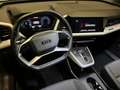 Audi Q4 e-tron Q4 45 e-tron quattro Business Advanced Grau - thumbnail 14