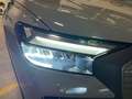 Audi Q4 e-tron Q4 45 e-tron quattro Business Advanced Grau - thumbnail 7