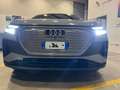 Audi Q4 e-tron Q4 45 e-tron quattro Business Advanced Grau - thumbnail 3