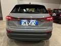 Audi Q4 e-tron Q4 45 e-tron quattro Business Advanced Grau - thumbnail 20
