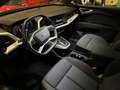 Audi Q4 e-tron Q4 45 e-tron quattro Business Advanced Grau - thumbnail 11