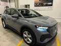 Audi Q4 e-tron Q4 45 e-tron quattro Business Advanced Grau - thumbnail 8