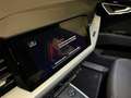 Audi Q4 e-tron Q4 45 e-tron quattro Business Advanced Grau - thumbnail 15