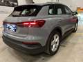 Audi Q4 e-tron Q4 45 e-tron quattro Business Advanced Grau - thumbnail 21