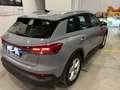 Audi Q4 e-tron Q4 45 e-tron quattro Business Advanced Grau - thumbnail 22