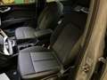Audi Q4 e-tron Q4 45 e-tron quattro Business Advanced Grau - thumbnail 13
