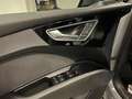 Audi Q4 e-tron Q4 45 e-tron quattro Business Advanced Grau - thumbnail 18