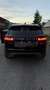 Land Rover Range Rover Velar D180 Allrad Aut. - thumbnail 5