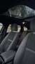 Land Rover Range Rover Velar D180 Allrad Aut. - thumbnail 9