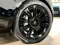Land Rover Range Rover RANGE ROVER VOGUE D350 HSE FOND TV MASSAGE FULL! Noir - thumbnail 8