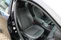 Mercedes-Benz A 200 Edition 19* LED* Burmester * Klimaauto * Zwart - thumbnail 26
