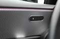 Mercedes-Benz A 200 Edition 19* LED* Burmester * Klimaauto * Zwart - thumbnail 22