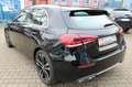 Mercedes-Benz A 200 Edition 19* LED* Burmester * Klimaauto * Zwart - thumbnail 5