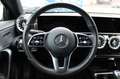 Mercedes-Benz A 200 Edition 19* LED* Burmester * Klimaauto * Zwart - thumbnail 13
