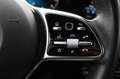 Mercedes-Benz A 200 Edition 19* LED* Burmester * Klimaauto * Zwart - thumbnail 14