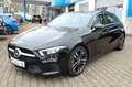 Mercedes-Benz A 200 Edition 19* LED* Burmester * Klimaauto * Zwart - thumbnail 3