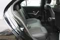 Mercedes-Benz A 200 Edition 19* LED* Burmester * Klimaauto * Zwart - thumbnail 27