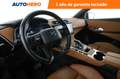 DS Automobiles DS 7 Crossback 1.6 PureTech GrandChic Jaune - thumbnail 12