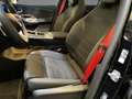 Mercedes-Benz GLC 400 4MATIC mit EQ Technologie AMG SoundSys Schwarz - thumbnail 8