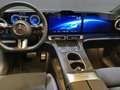 Mercedes-Benz GLC 400 4MATIC mit EQ Technologie AMG SoundSys Schwarz - thumbnail 10