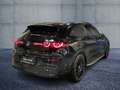 Mercedes-Benz GLC 400 4MATIC mit EQ Technologie AMG SoundSys Schwarz - thumbnail 5