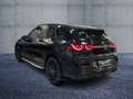 Mercedes-Benz GLC 400 4MATIC mit EQ Technologie AMG SoundSys Schwarz - thumbnail 4