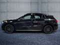 Mercedes-Benz GLC 400 4MATIC mit EQ Technologie AMG SoundSys Schwarz - thumbnail 3