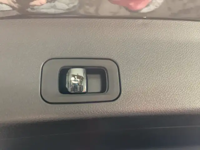 Mercedes-Benz GLC 400 4MATIC mit EQ Technologie AMG SoundSys Ansicht 13