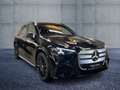Mercedes-Benz GLC 400 4MATIC mit EQ Technologie AMG SoundSys Schwarz - thumbnail 6