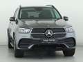 Mercedes-Benz GLE 300 d 4M *AMG*LED*Panorama*HUD*PDC*360°*DAB* Grigio - thumbnail 3