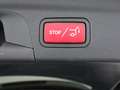 Mercedes-Benz GLE 300 d 4M *AMG*LED*Panorama*HUD*PDC*360°*DAB* Grau - thumbnail 24