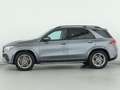 Mercedes-Benz GLE 300 d 4M *AMG*LED*Panorama*HUD*PDC*360°*DAB* Grigio - thumbnail 7