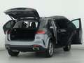 Mercedes-Benz GLE 300 d 4M *AMG*LED*Panorama*HUD*PDC*360°*DAB* Grigio - thumbnail 9