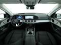 Mercedes-Benz GLE 300 d 4M *AMG*LED*Panorama*HUD*PDC*360°*DAB* Grau - thumbnail 19