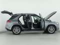 Mercedes-Benz GLE 300 d 4M *AMG*LED*Panorama*HUD*PDC*360°*DAB* Grigio - thumbnail 8