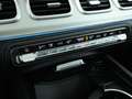 Mercedes-Benz GLE 300 d 4M *AMG*LED*Panorama*HUD*PDC*360°*DAB* Grigio - thumbnail 14