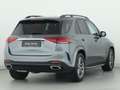 Mercedes-Benz GLE 300 d 4M *AMG*LED*Panorama*HUD*PDC*360°*DAB* Grigio - thumbnail 2