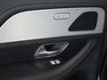 Mercedes-Benz GLE 300 d 4M *AMG*LED*Panorama*HUD*PDC*360°*DAB* Grau - thumbnail 20