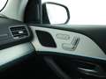 Mercedes-Benz GLE 300 d 4M *AMG*LED*Panorama*HUD*PDC*360°*DAB* Grau - thumbnail 16