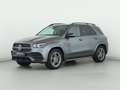 Mercedes-Benz GLE 300 d 4M *AMG*LED*Panorama*HUD*PDC*360°*DAB* Grigio - thumbnail 5