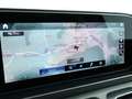Mercedes-Benz GLE 300 d 4M *AMG*LED*Panorama*HUD*PDC*360°*DAB* Grigio - thumbnail 13