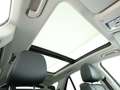 Mercedes-Benz GLE 300 d 4M *AMG*LED*Panorama*HUD*PDC*360°*DAB* Grau - thumbnail 21
