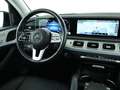 Mercedes-Benz GLE 300 d 4M *AMG*LED*Panorama*HUD*PDC*360°*DAB* Grigio - thumbnail 10