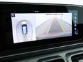 Mercedes-Benz GLE 300 d 4M *AMG*LED*Panorama*HUD*PDC*360°*DAB* Grau - thumbnail 22