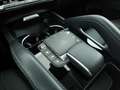 Mercedes-Benz GLE 300 d 4M *AMG*LED*Panorama*HUD*PDC*360°*DAB* Grau - thumbnail 15