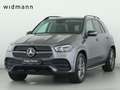 Mercedes-Benz GLE 300 d 4M *AMG*LED*Panorama*HUD*PDC*360°*DAB* Grigio - thumbnail 1